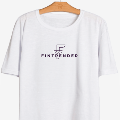 #Camisetas_bitcoin_cripto_blockchain_NFT_Crypto_memecoin_Defi_web3# - #cryptoshirts#