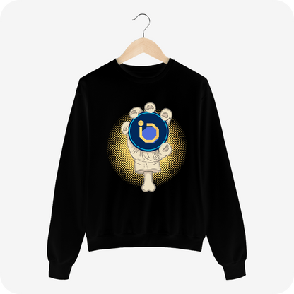 #Camisetas_bitcoin_cripto_blockchain_NFT_Crypto_memecoin_Defi_web3# - #cryptoshirts#