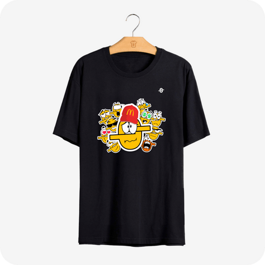 #Camisetas_bitcoin_cripto_blockchain_NFT_Crypto_memecoin_Defi_web3# - #cryptoshirts#