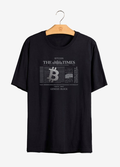 #Camisetas_bitcoin_cripto_blockchain_NFT_Crypto_memecoin_Defi_web3# - #cryptoshirts#
