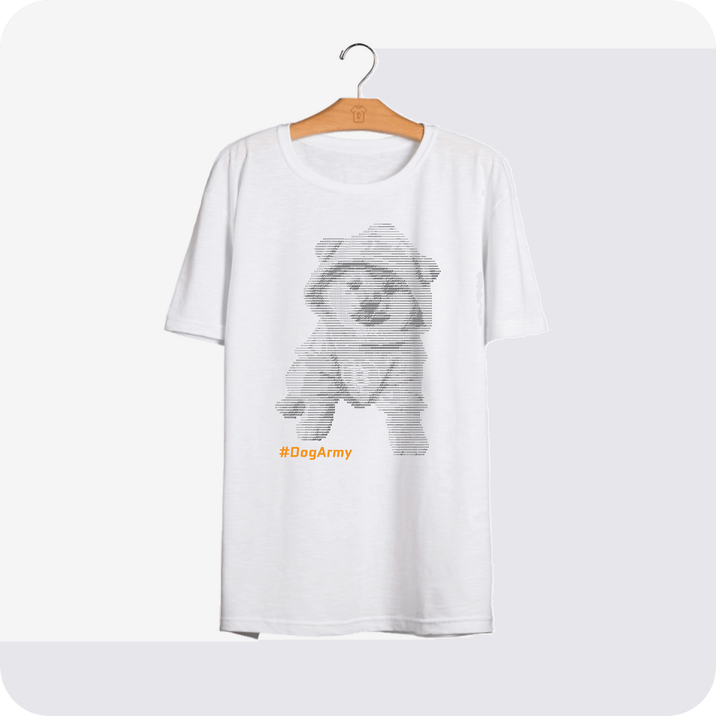#Camisetas_bitcoin_cripto_blockchain_NFT_Crypto_memecoin_Defi_web3# - #cryptoshirts#