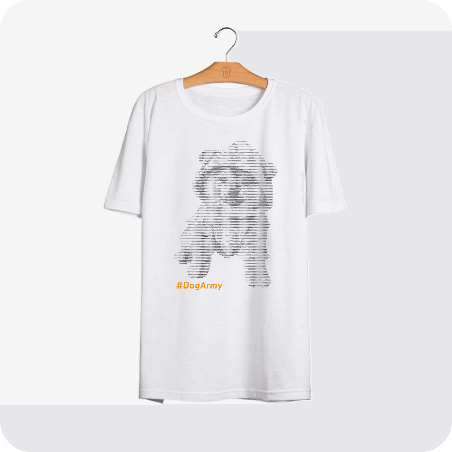 #Camisetas_bitcoin_cripto_blockchain_NFT_Crypto_memecoin_Defi_web3# - #cryptoshirts#
