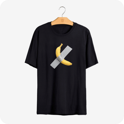 #Camisetas_bitcoin_cripto_blockchain_NFT_Crypto_memecoin_Defi_web3# - #cryptoshirts#