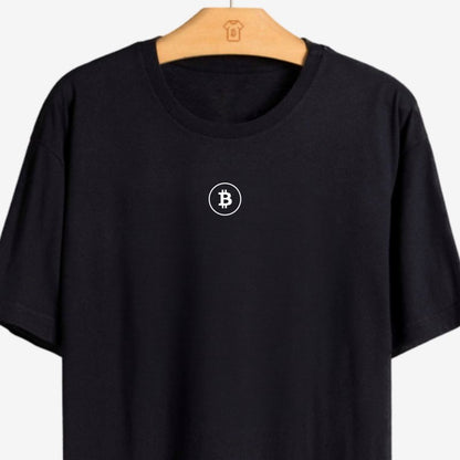 #Camisetas_bitcoin_cripto_blockchain_NFT_Crypto_memecoin_Defi_web3# - #cryptoshirts#