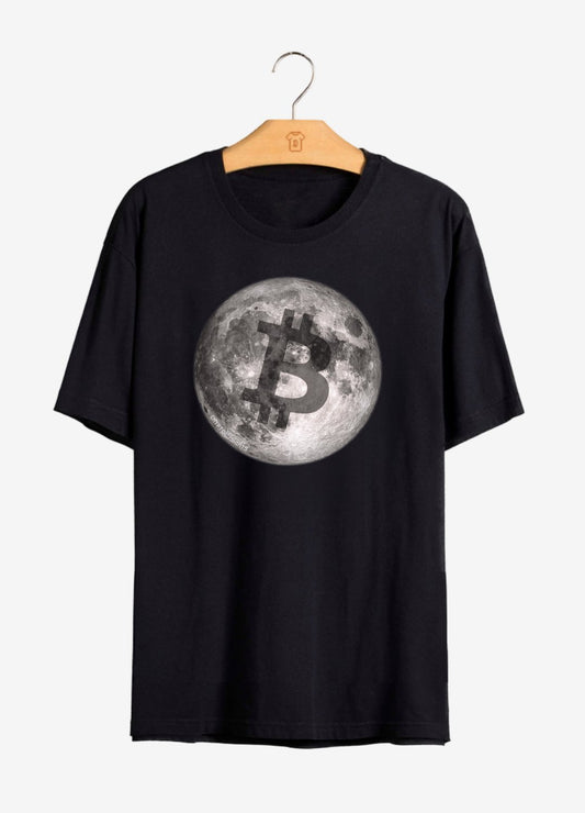 #Camisetas_bitcoin_cripto_blockchain_NFT_Crypto_memecoin_Defi_web3# - #cryptoshirts#