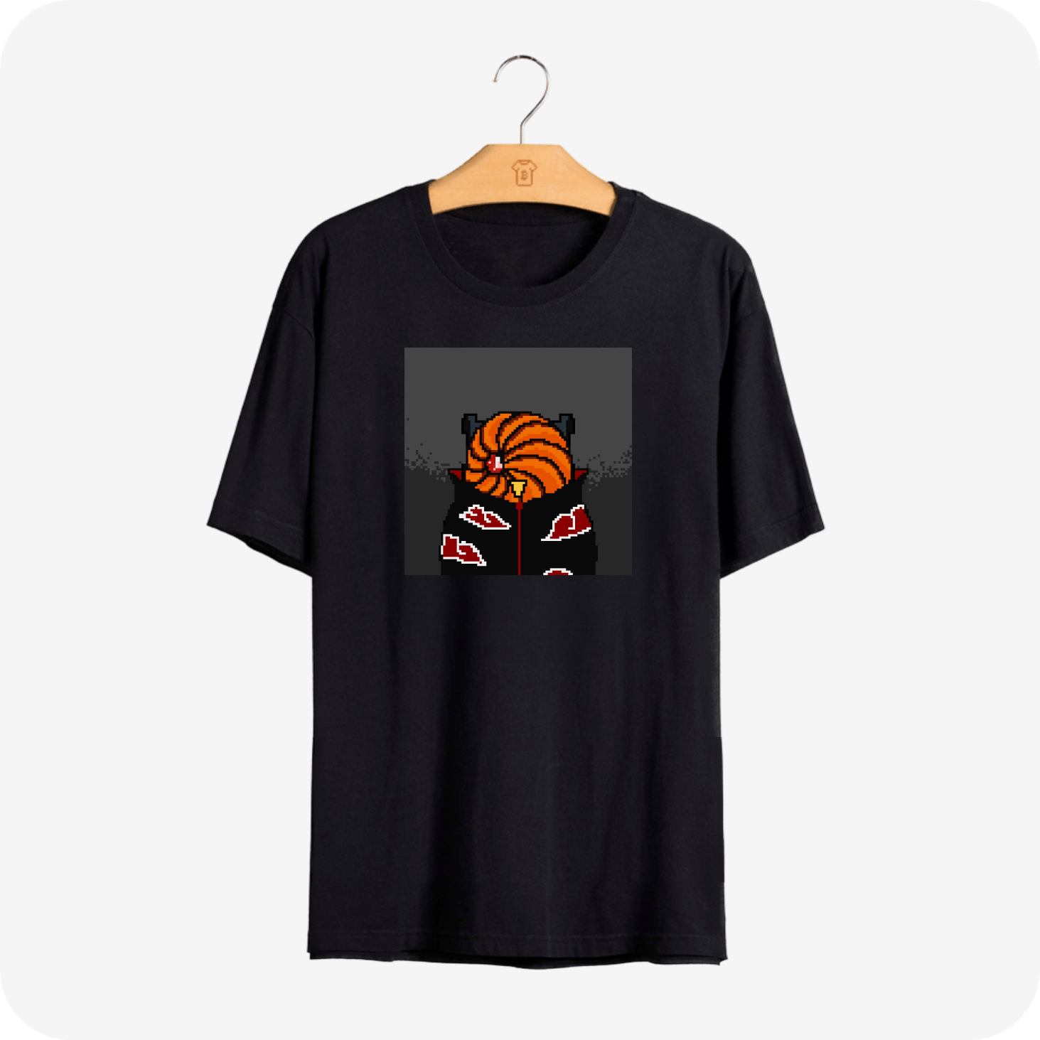 #Camisetas_bitcoin_cripto_blockchain_NFT_Crypto_memecoin_Defi_web3# - #cryptoshirts#