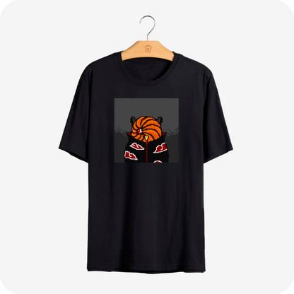 #Camisetas_bitcoin_cripto_blockchain_NFT_Crypto_memecoin_Defi_web3# - #cryptoshirts#