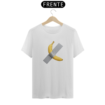 #Camisetas_bitcoin_cripto_blockchain_NFT_Crypto_memecoin_Defi_web3# - #cryptoshirts#