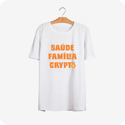 #Camisetas_bitcoin_cripto_blockchain_NFT_Crypto_memecoin_Defi_web3# - #cryptoshirts#