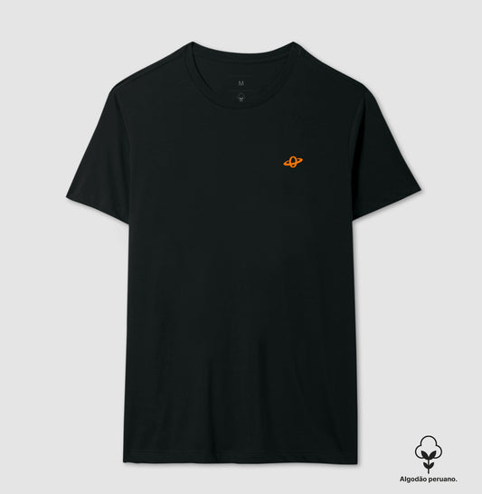 Camiseta Outsiders 15